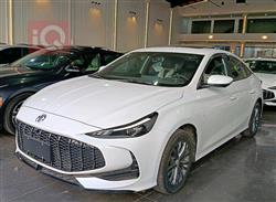 ئێم جی GT